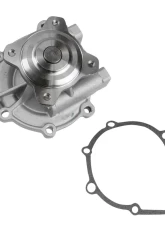 Beck/Arnley Engine Water Pump 131-2237                                     - 131-2237 - Image 4