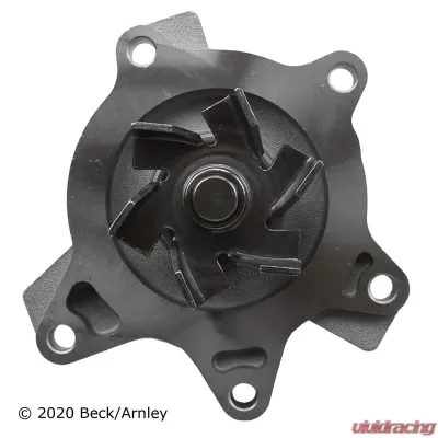 Beck/Arnley Engine Water Pump 131-2242 - 131-2242