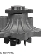Beck/Arnley Engine Water Pump 131-2242                                     - 131-2242 - Image 3
