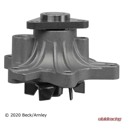 Beck/Arnley Engine Water Pump 131-2242 - 131-2242