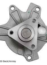 Beck/Arnley Engine Water Pump 131-2242                                     - 131-2242 - Image 4