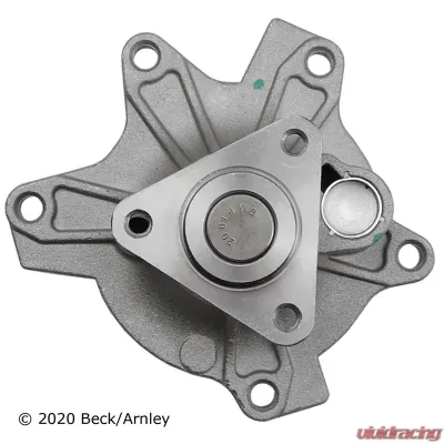 Beck/Arnley Engine Water Pump 131-2242 - 131-2242