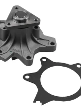 Beck/Arnley Engine Water Pump 131-2242                                     - 131-2242 - Image 5