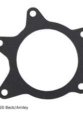 Beck/Arnley Engine Water Pump 131-2242                                     - 131-2242 - Image 5