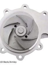 Beck/Arnley Engine Water Pump 131-2244                                     - 131-2244 - Image 2