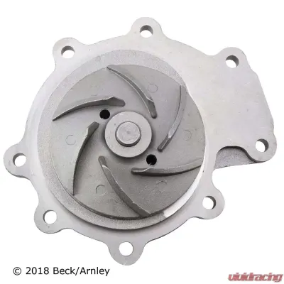 Beck/Arnley Engine Water Pump 131-2244 - 131-2244