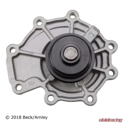 Beck/Arnley Engine Water Pump 131-2244 - 131-2244