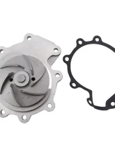 Beck/Arnley Engine Water Pump 131-2244                                     - 131-2244 - Image 4