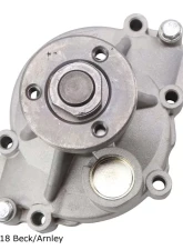 Beck/Arnley Engine Water Pump 131-2245                                     - 131-2245 - Image 2