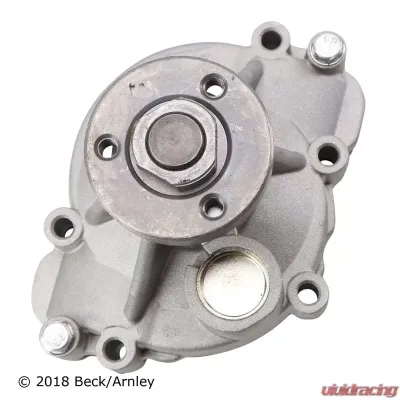 Beck/Arnley Engine Water Pump 131-2245 - 131-2245