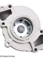 Beck/Arnley Engine Water Pump 131-2245                                     - 131-2245 - Image 3