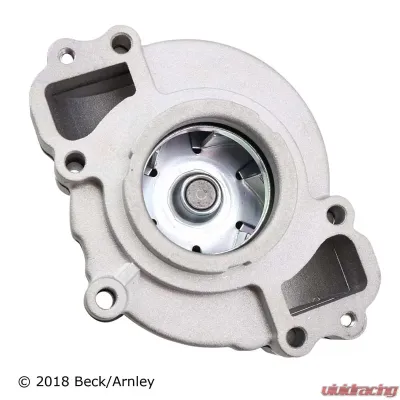 Beck/Arnley Engine Water Pump 131-2245 - 131-2245