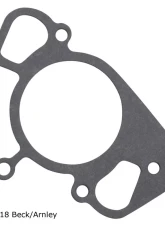 Beck/Arnley Engine Water Pump 131-2245                                     - 131-2245 - Image 4