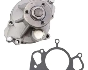 Beck/Arnley Engine Water Pump 131-2245
