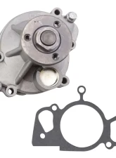 Beck/Arnley Engine Water Pump 131-2245                                     - 131-2245 - Image 4