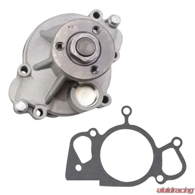 Beck/Arnley Engine Water Pump 131-2245 - 131-2245