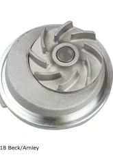 Beck/Arnley Engine Water Pump 131-2251                                     - 131-2251 - Image 2