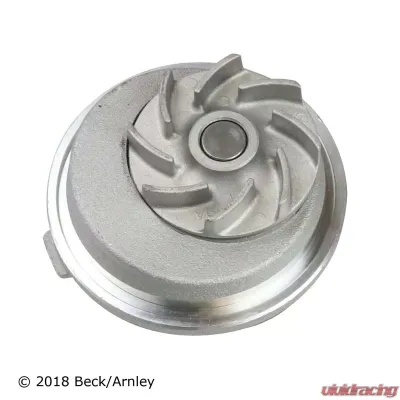 Beck/Arnley Engine Water Pump 131-2251 - 131-2251