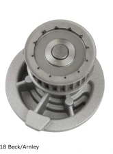 Beck/Arnley Engine Water Pump 131-2251                                     - 131-2251 - Image 3