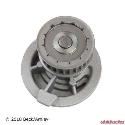 Beck/Arnley Engine Water Pump 131-2251 - 131-2251