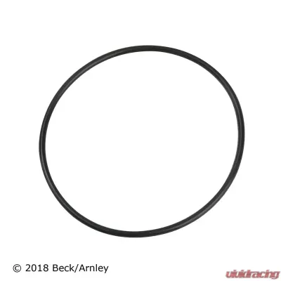 Beck/Arnley Engine Water Pump 131-2251 - 131-2251