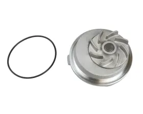 Beck/Arnley Engine Water Pump 131-2251