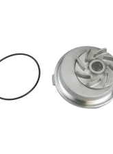 Beck/Arnley Engine Water Pump 131-2251                                     - 131-2251 - Image 4
