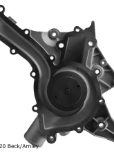 Beck/Arnley Engine Water Pump 131-2253                                     - 131-2253 - Image 2
