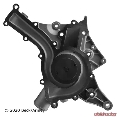 Beck/Arnley Engine Water Pump 131-2253 - 131-2253