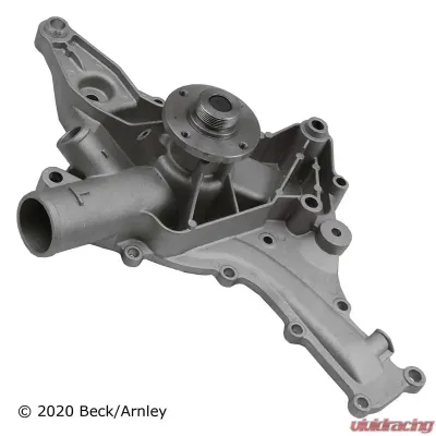 Beck/Arnley Engine Water Pump 131-2253 - 131-2253