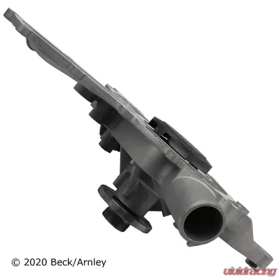 Beck/Arnley Engine Water Pump 131-2253 - 131-2253