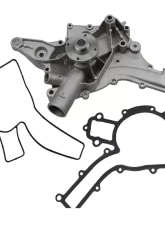 Beck/Arnley Engine Water Pump 131-2253                                     - 131-2253 - Image 5