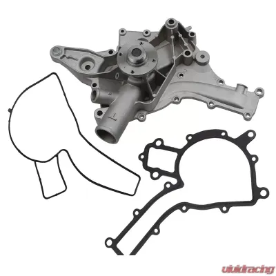 Beck/Arnley Engine Water Pump 131-2253 - 131-2253