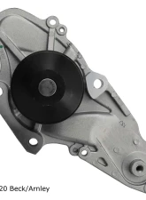 Beck/Arnley Engine Water Pump 131-2256                                     - 131-2256 - Image 3