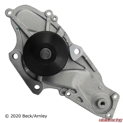 Beck/Arnley Engine Water Pump 131-2256 - 131-2256