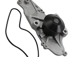 Beck/Arnley Engine Water Pump 131-2256