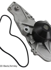 Beck/Arnley Engine Water Pump 131-2256                                     - 131-2256 - Image 5
