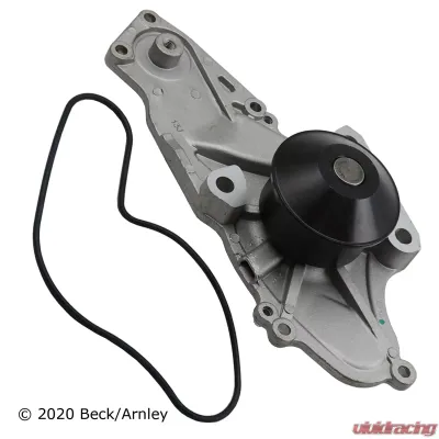 Beck/Arnley Engine Water Pump 131-2256 - 131-2256
