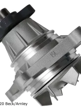 Beck/Arnley Engine Water Pump 131-2257                                     - 131-2257 - Image 3