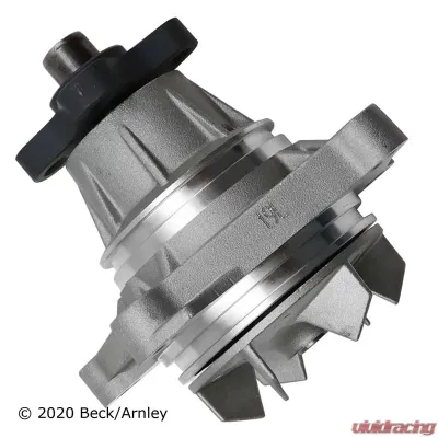 Beck/Arnley Engine Water Pump 131-2257 - 131-2257