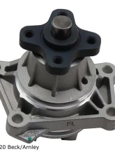 Beck/Arnley Engine Water Pump 131-2257                                     - 131-2257 - Image 4