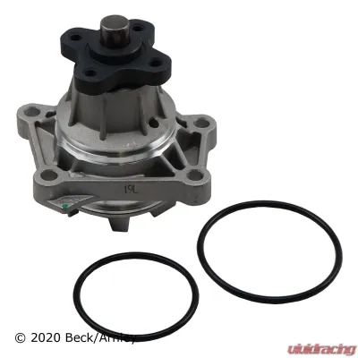 Beck/Arnley Engine Water Pump 131-2257 - 131-2257