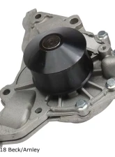 Beck/Arnley Engine Water Pump 131-2258                                     - 131-2258 - Image 2