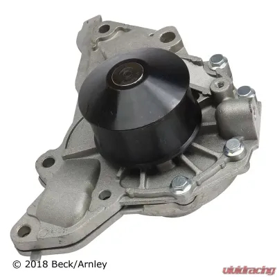 Beck/Arnley Engine Water Pump 131-2258 - 131-2258