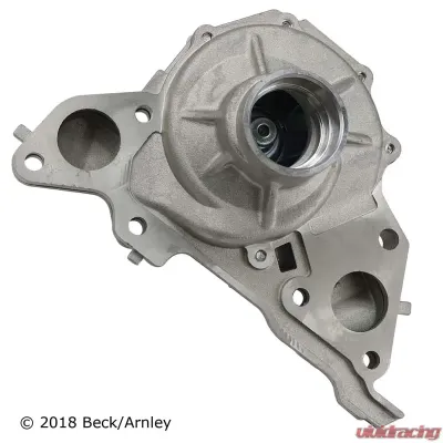 Beck/Arnley Engine Water Pump 131-2258 - 131-2258