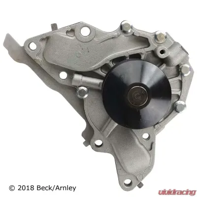 Beck/Arnley Engine Water Pump 131-2258 - 131-2258