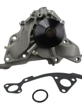 Beck/Arnley Engine Water Pump 131-2258                                     - 131-2258 - Image 4