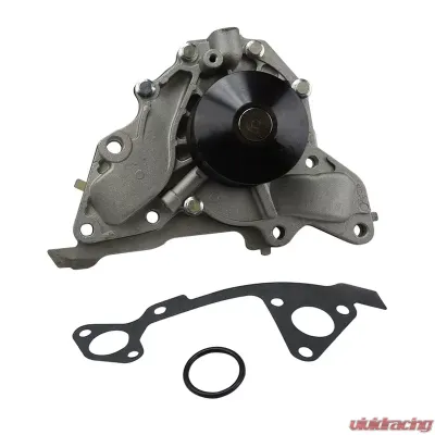 Beck/Arnley Engine Water Pump 131-2258 - 131-2258