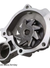 Beck/Arnley Engine Water Pump 131-2259                                     - 131-2259 - Image 2