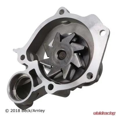 Beck/Arnley Engine Water Pump 131-2259 - 131-2259